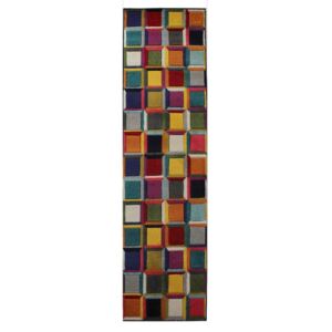 Covor Flair Rugs Spectrum Waltz, 60 x 230 cm