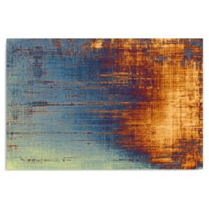 Tablou CARO - Abstraction 4 50x40 cm