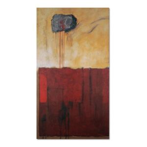 Tablou CARO - Abstraction 6 40x50 cm