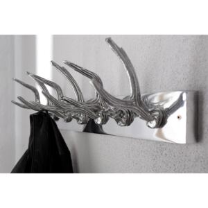 Cuier Invicta Deer 50cm silver