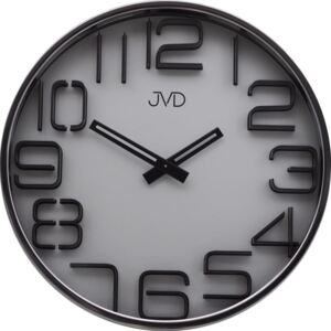 Ceasuri de perete JVD HC18.1