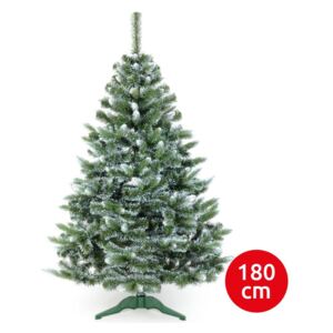Brad de crăciun XMAS TREES 180 cm brad