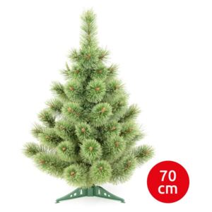 Brad de crăciun XMAS TREES 70 cm pin