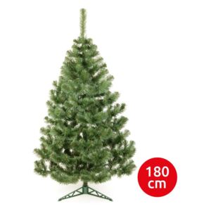 Brad de crăciun XMAS TREES 180 cm pin