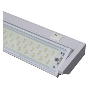 Corp de iluminat LED pentru bucatarie LED/5W/230V
