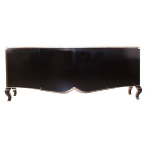 SIDEBOARD CHIOGGIA Vical Home 23174VH