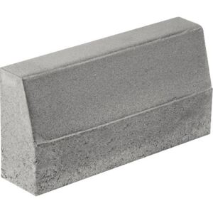 Bordura B2 ciment 12x25x50 cm