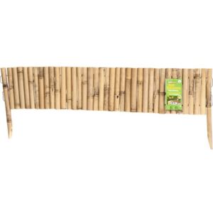 Bordura Tip 3,100 x 35 cm, ,bambus