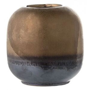Vaza aramie din ceramica 10 cm Jonna Bloomingville