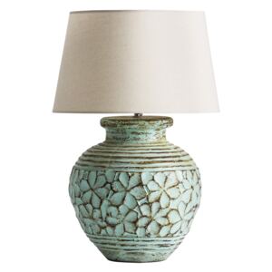 TABLE LAMP Vical Home 25562VH