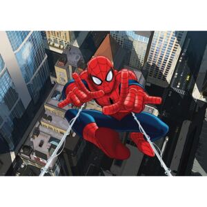 Buvu Fototapet: Spiderman (3) - 184x254 cm