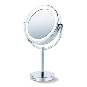 Oglindă cosmetică BEURER BS 69