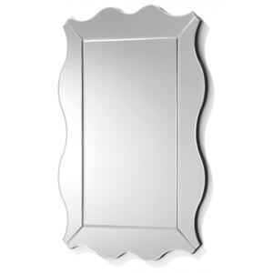 Oglinda pentru perete 90x60 cm Ibo La Forma