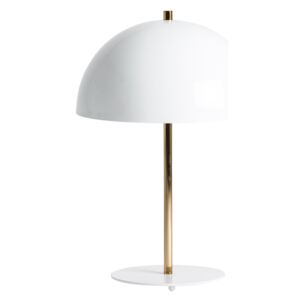 TABLE LAMP Vical Home 24985VH