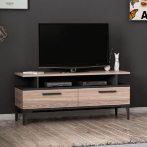 Comoda TV SERY