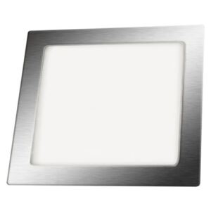 Corp de iluminat LED tavan fals 90xLED SMD/18W/230V