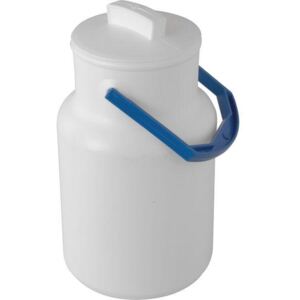 Ulcior lapte, plastic Gastro 2000 ml