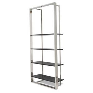 Lennox Bookcase Liang and Eimil