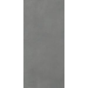 Lastra gresie Nuances Antracite Mat 120x260x0.6 cm