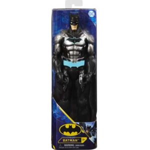 Figurina DC Batman S1 de 30cm