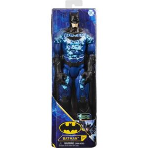 Figurina DC Batman S4 de 30cm