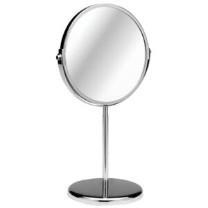 Oglindă cosmetică Premier Housewares Shaving