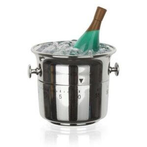 Cronometru de bucătărie Banquet Ice-Bucket Culinaria