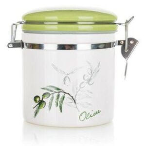 Vas ceramic Banquet Olives 450 ml