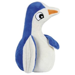 Perniță Pinguin, 45 x 40 cm