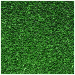 Gazon Artificial Evergreen Plus, Verde, 4 m
