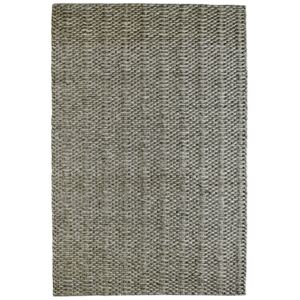 Covor Unicolor Cyme, Taupe, 200x290