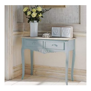 MAT101 - Masa turcoaz/ou de rata/verde toaleta cosmetica machiaj masuta vanity