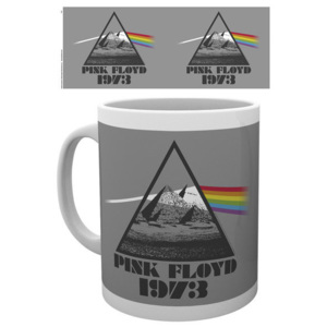 EuroPosters Pink Floyd - 1973 Cană