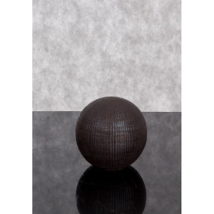 Glob decorativ MALTA 12 cm (figurine decorative și rame foto)