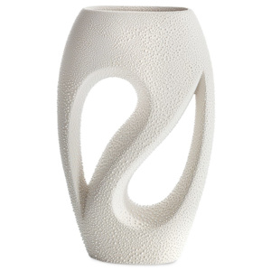Vază ceramică RISO 23x10x36 cm (vaze ceramice)