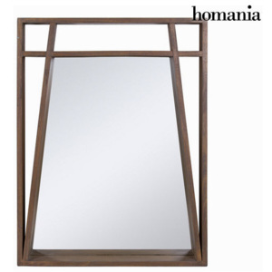 Oglindă amara - Ellegance Colectare by Homania