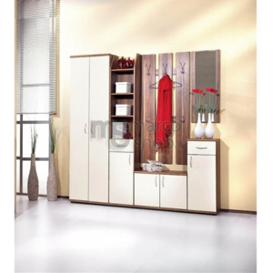 Mobilier hol M031