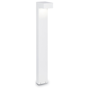Lampa COLT WHITE BIG