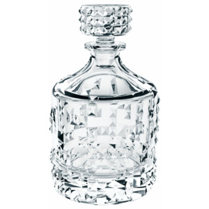 Carafă din cristal Nachtmann Punk, 750 ml