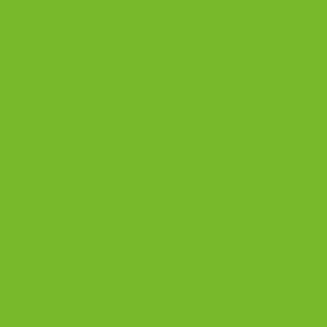 Autocolant Verde Lime RAL 6018 mat 45 cm