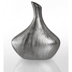 Vază de lux HELEN 26x12x27 cm (vaze ceramice)