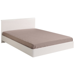 Pat 140 x 190 - Wesley