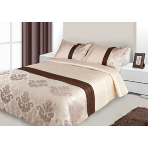 Cuvertură pentru pat LENA 220x240 (cuverturi de pat)