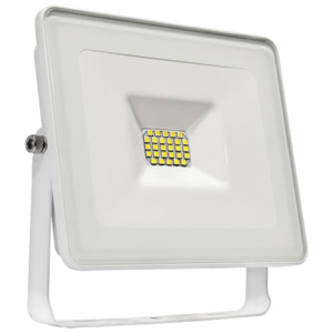 LED Proiector NOCTIS LUX LED/20W/230V