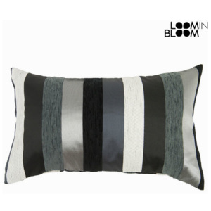 Perna - Colored Lines Colectare by Loom In Bloom