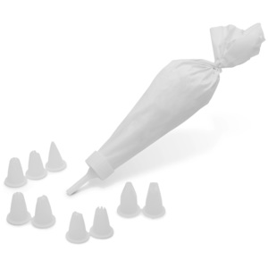 Set pos de cofetarie - 10 piese