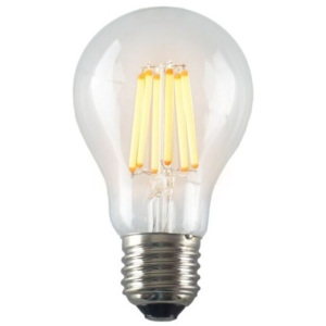 Bec cu LED Bulb Attack Pioneer, 5,5W