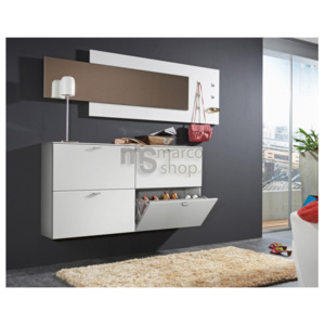 Mobilier hol M004