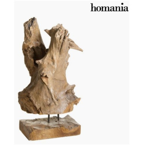 Sculptură Trunchi de Copac - Autumn Colectare by Homania