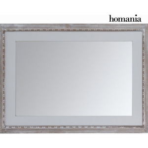Oglindă de perete daphne - Sweet Home Colectare by Homania